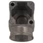 Genuine Husqvarna Lever Housing, For New Control Valve - 594 20 86-01