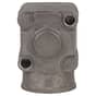 Genuine Husqvarna Lever Housing, For New Control Valve - 594 20 86-01