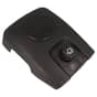 3382 1003 34 Genuine Husqvarna Hood Cpl Lt600.5