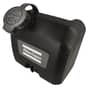 Genuine Husqvarna LF60 LAT Water Tank - 594 21 26-01