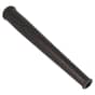 Genuine Husqvarna Vibrator Flexible Power Cable Cover - 594 25 68-01 - ONLY 3 LEFT