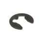 Genuine Husqvarna Retainer Ring - 594 26 55-01
