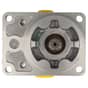 Genuine Husqvarna LH700, LH804 Hydraulic Pump - 594 44 07-01