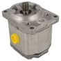 Genuine Husqvarna LH700, LH804 Hydraulic Pump - 594 44 07-01
