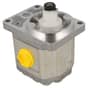 Genuine Husqvarna LH700 & LH804 Hydraulic Motor - 594 44 08-01