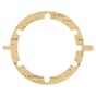 Genuine Husqvarna Gasket - 594 46 23-01