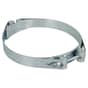 Genuine Husqvarna Clamp - 594 49 03-01