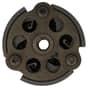 Genuine Husqvarna Clutch Assy - 594 51 23-01