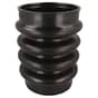 Genuine Husqvarna LT5005 Bellow - 594 65 19-01