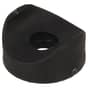 Genuine Husqvarna Sleeve - 594 65 42-01