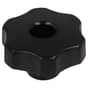 Genuine Husqvarna Knob - 594 65 43-01