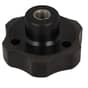 Genuine Husqvarna Knob - 594 65 43-01
