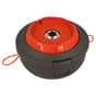Genuine Husqvarna E35B Ergo Feed Head (M12) - 594 72 70‑01 (Battery)