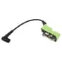 Genuine Husqvarna Ignition Module Assy - 594 72 96-01