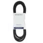 Genuine Husqvarna P.T.O Belt (Intermediate) - 594 74 66-01