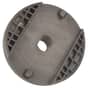 Genuine Husqvarna R112i C, Combi 94i, Combi 103i Blade Boss - 594 92 54-01
