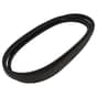 Genuine Husqvarna Combi 112 R400 Gen2 Belt - 594 96 40-01