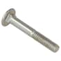 Genuine Husqvarna 1/4-20 Bolt - 594 97 66-01