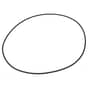 Genuine Husqvarna O-Ring - 595 04 72-01