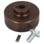 595 28 08 01 Genuine Husqvarna Flange Kit