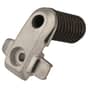 Genuine Husqvarna Anti-vibration Mount - 595 30 34-01