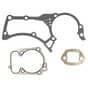 595 89 76 01 Genuine Husqvarna Gasket Kit Mark li - 595 89 76-01
