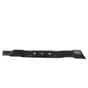 Genuine Husqvarna R112i C Blade (85cm/ 33")  - 595 94 26-10