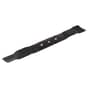 Genuine Husqvarna R112i C Blade (85cm/ 33")  - 595 94 26-10