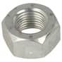 Genuine Husqvarna Crown Lock Nut - 596 04 06-01 - ONLY 1 LEFT