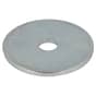 Genuine Husqvarna Washer - 596 13 55-01