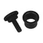 Genuine Husqvarna Screw Kit Handguard H550/545 M - 596 21 82-01