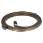Genuine Husqvarna Spring Spiral - 596 24 86-01