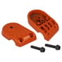 596 28 33 01 Genuine Husqvarna Handlebar Bracket Kit