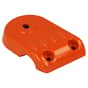 596 28 33 01 Genuine Husqvarna Handlebar Bracket Kit