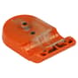 596 28 33 01 Genuine Husqvarna Handlebar Bracket Kit