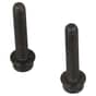 596 28 33 01 Genuine Husqvarna Handlebar Bracket Kit