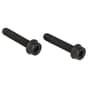 596 28 33 01 Genuine Husqvarna Handlebar Bracket Kit