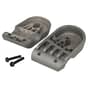 Genuine Husqvarna Handlebar Bracket - 596 28 33-03
