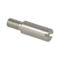 Genuine Husqvarna Pin - 596 31 61-01