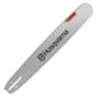 Genuine Husqvarna 20" - Guide Bar 3/8" - 058" - (X Tough) 596 69 11-72 - (D009)