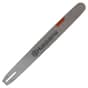 Genuine Husqvarna 24" - Guide Bar 3/8" - 058" - (X Tough) 596 69 11-84 - (D009)