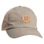 Genuine Husqvarna Xplorer Pioneer Cap - 596 72 31-01