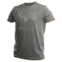 Genuine Husqvarna Xplorer X-Cut T Shirt (Large) - 596 72 48-54