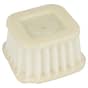 Genuine Husqvarna 572XP Air Filter - 596 76-23-01