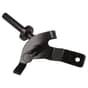 Genuine Husqvarna Stub Axle L/H - 532 40 30-87