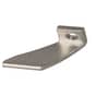 Genuine Husqvarna Chain Catcher - 596 97 04-01