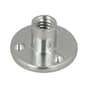 Genuine Husqvarna Nut - 596 98 74-01