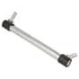 Genuine Husqvarna Transaxle Link - 597 06 88-04