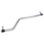 Genuine Husqvarna Link Arm Assy - 597 06 98-02