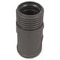 Genuine Husqvarna Clamping Sleeve - 597 19 43-01